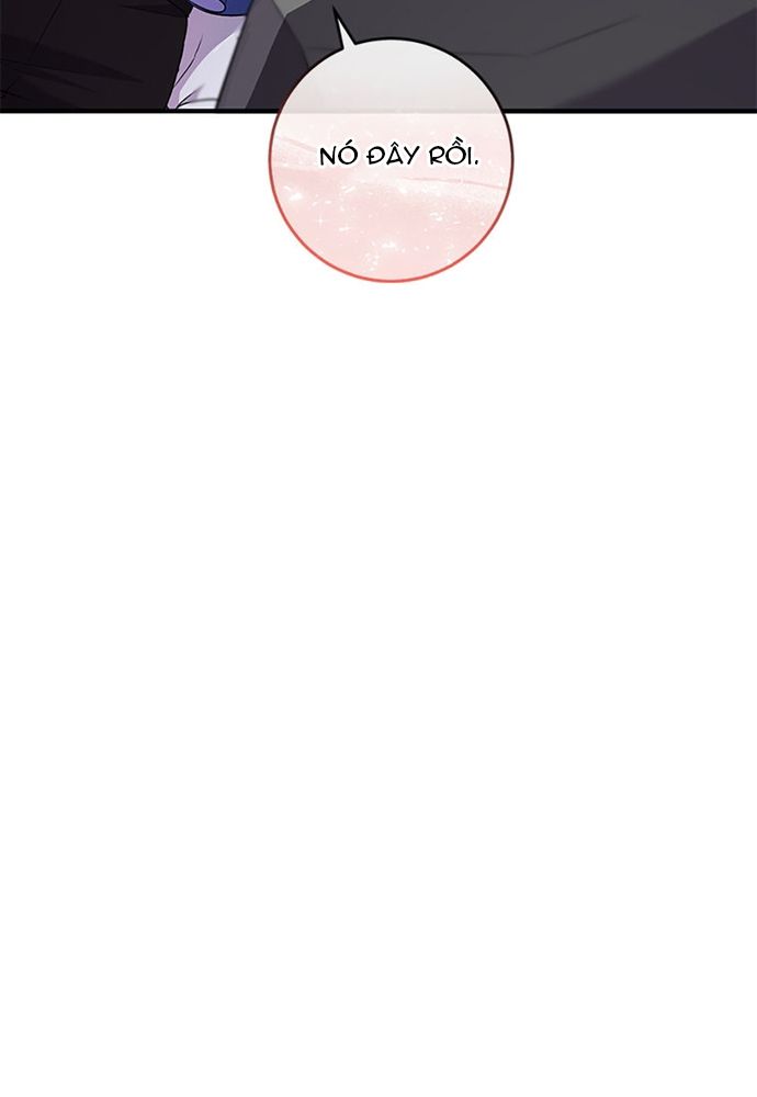 Tôi Không Muốn Chết Lần Nữa! Chapter 47 - 12
