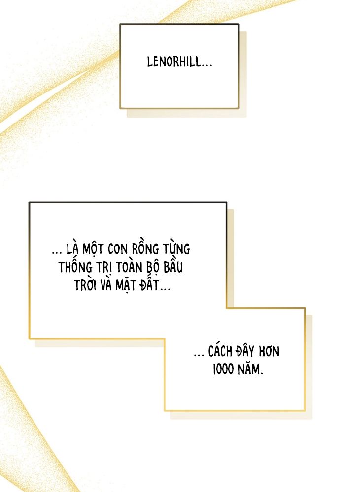 Tôi Không Muốn Chết Lần Nữa! Chapter 47 - 111