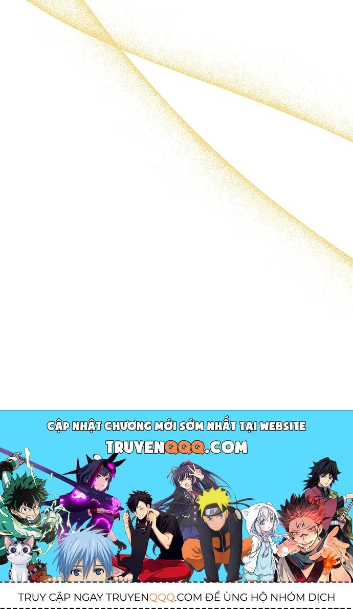 Tôi Không Muốn Chết Lần Nữa! Chapter 47 - 112