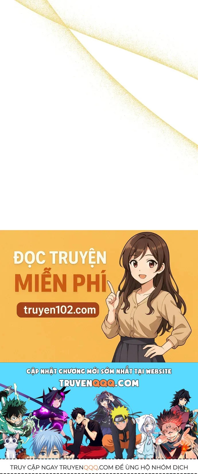 Tôi Không Muốn Chết Lần Nữa! Chapter 47 - 113