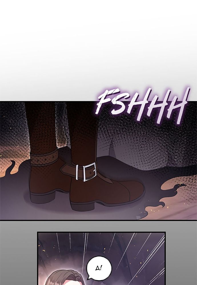 Tôi Không Muốn Chết Lần Nữa! Chapter 47 - 13