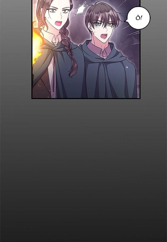 Tôi Không Muốn Chết Lần Nữa! Chapter 47 - 14