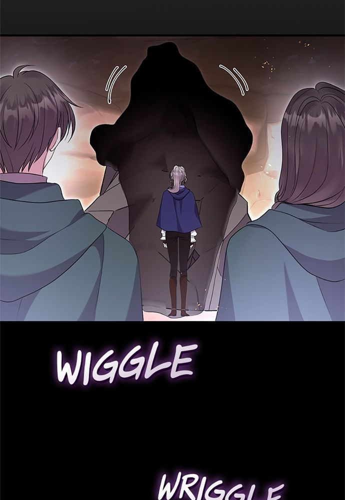 Tôi Không Muốn Chết Lần Nữa! Chapter 47 - 15