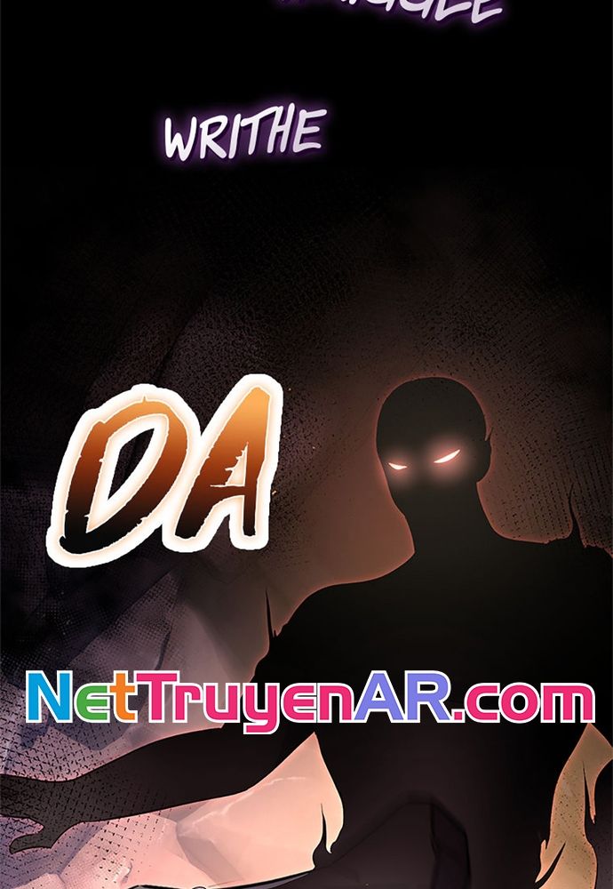 Tôi Không Muốn Chết Lần Nữa! Chapter 47 - 16