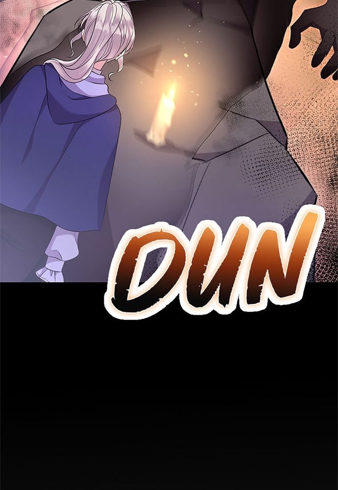 Tôi Không Muốn Chết Lần Nữa! Chapter 47 - 17