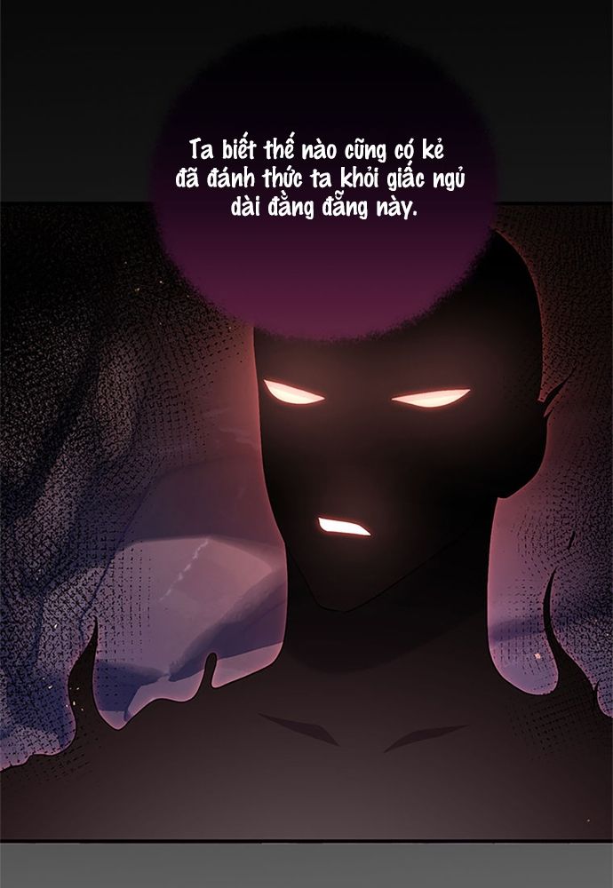 Tôi Không Muốn Chết Lần Nữa! Chapter 47 - 18