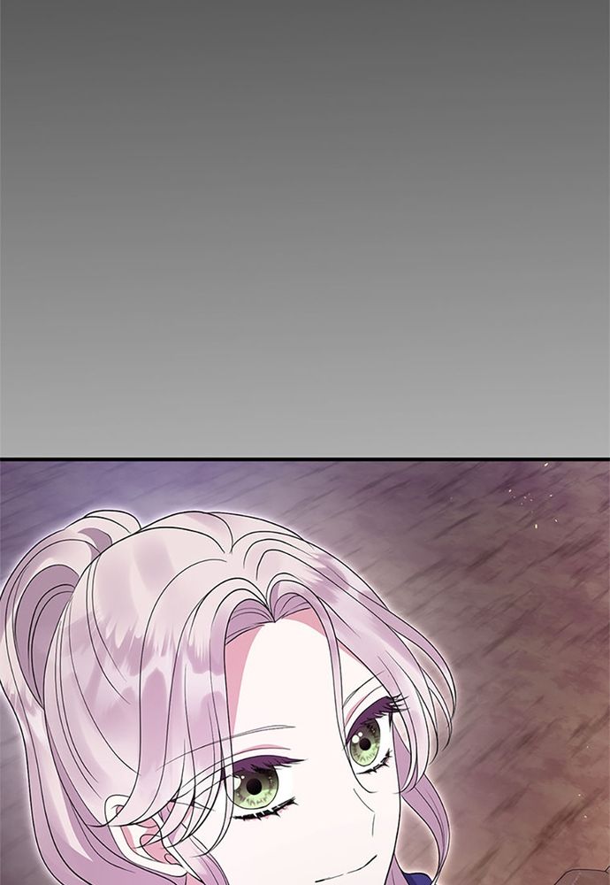 Tôi Không Muốn Chết Lần Nữa! Chapter 47 - 19