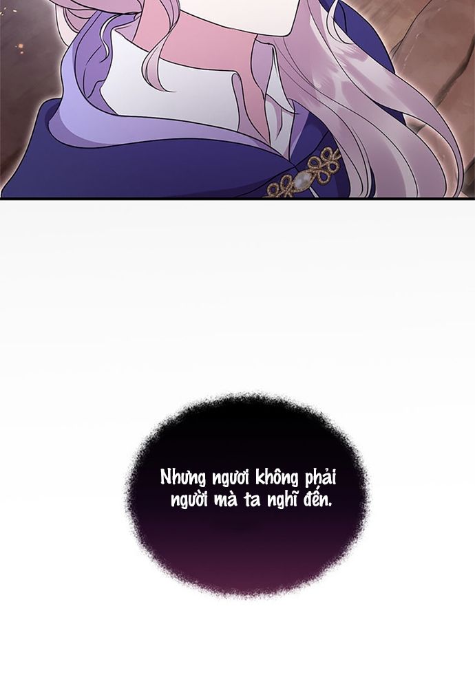 Tôi Không Muốn Chết Lần Nữa! Chapter 47 - 20