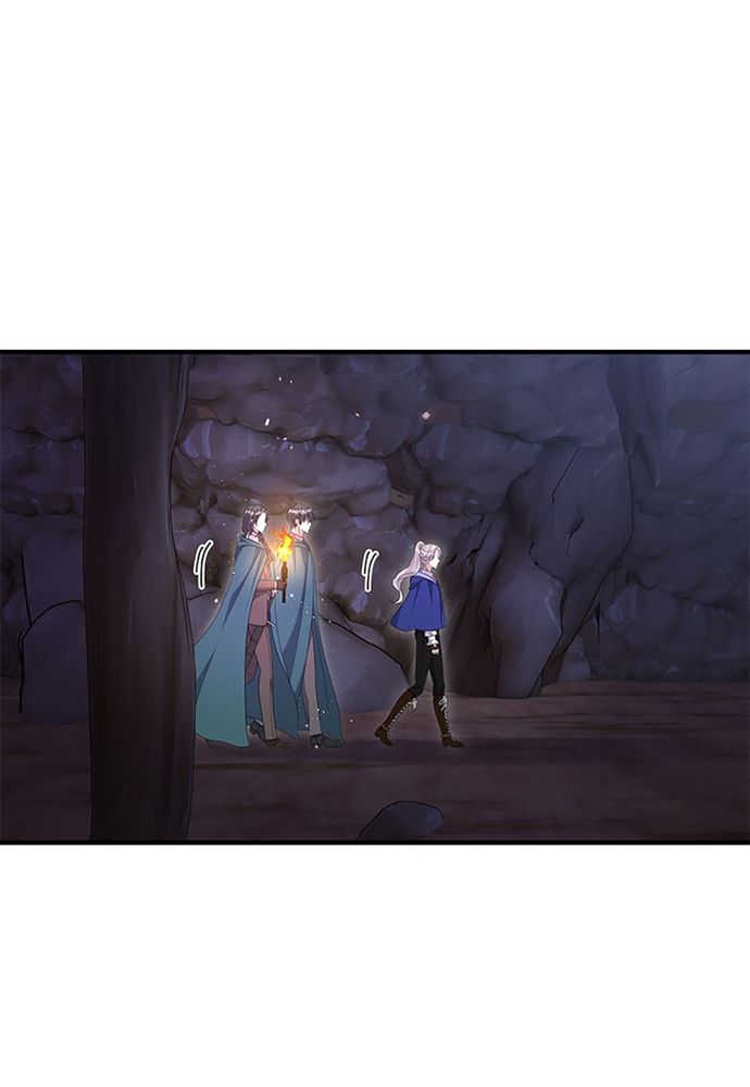 Tôi Không Muốn Chết Lần Nữa! Chapter 47 - 3