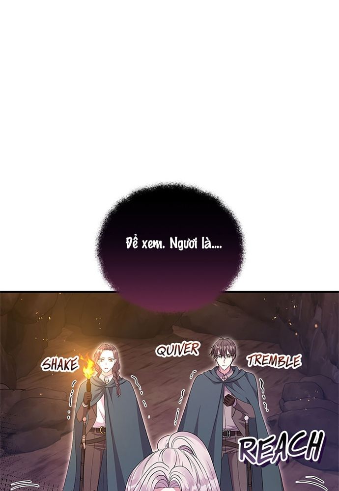 Tôi Không Muốn Chết Lần Nữa! Chapter 47 - 22