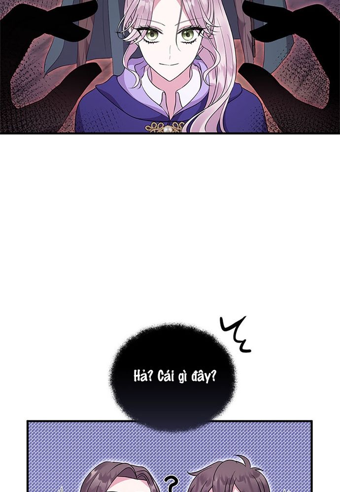 Tôi Không Muốn Chết Lần Nữa! Chapter 47 - 23