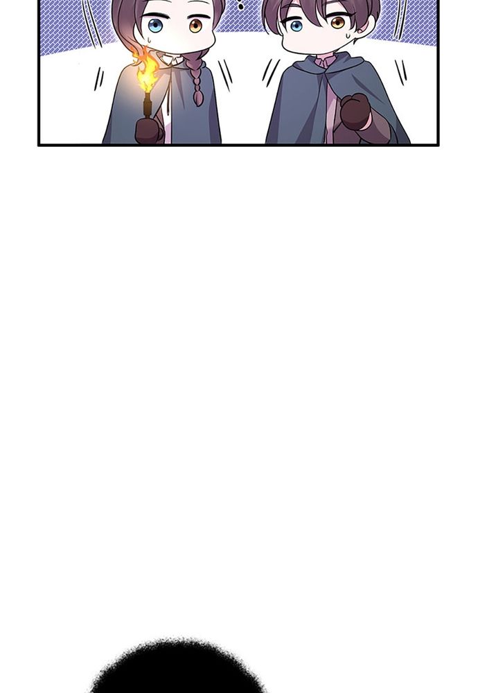 Tôi Không Muốn Chết Lần Nữa! Chapter 47 - 24