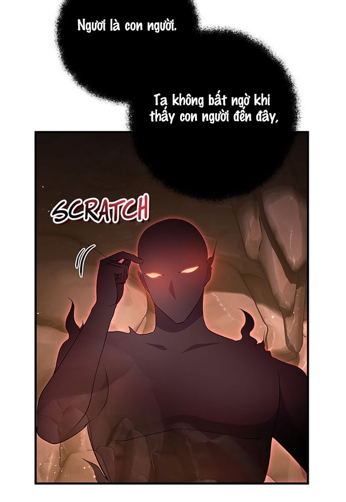 Tôi Không Muốn Chết Lần Nữa! Chapter 47 - 25