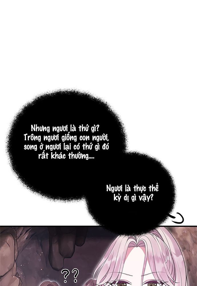 Tôi Không Muốn Chết Lần Nữa! Chapter 47 - 26