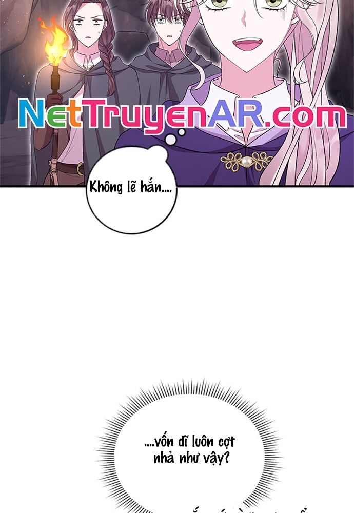 Tôi Không Muốn Chết Lần Nữa! Chapter 47 - 27