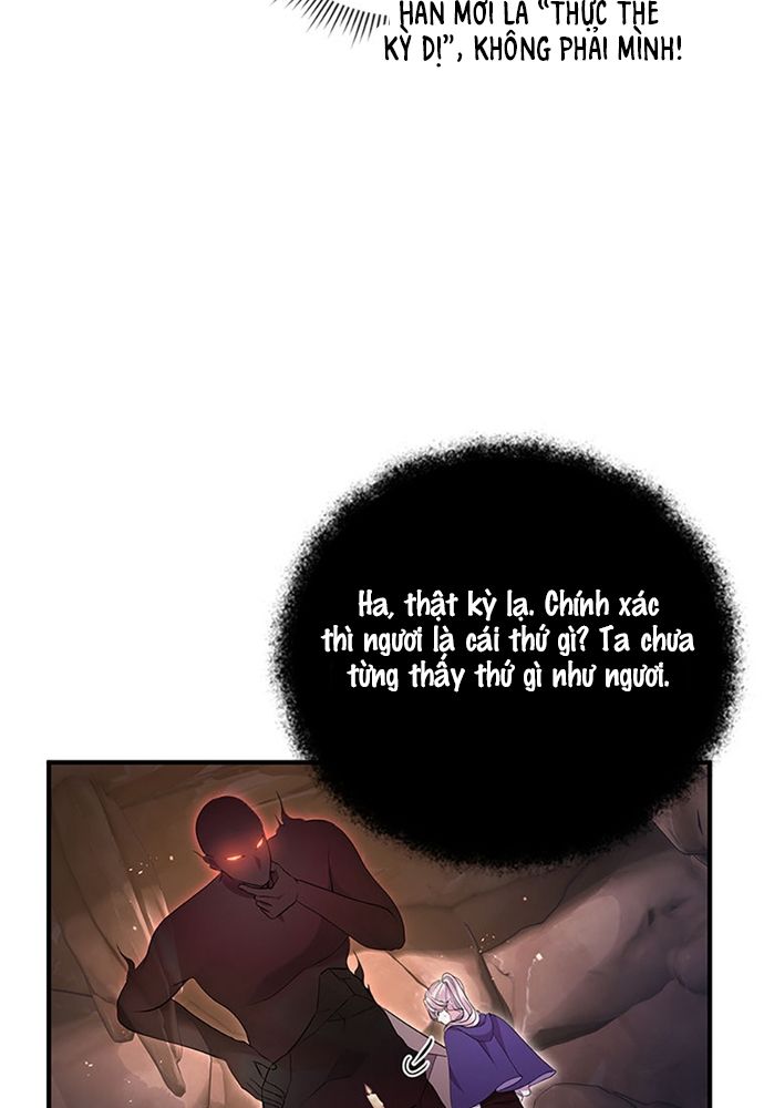 Tôi Không Muốn Chết Lần Nữa! Chapter 47 - 28