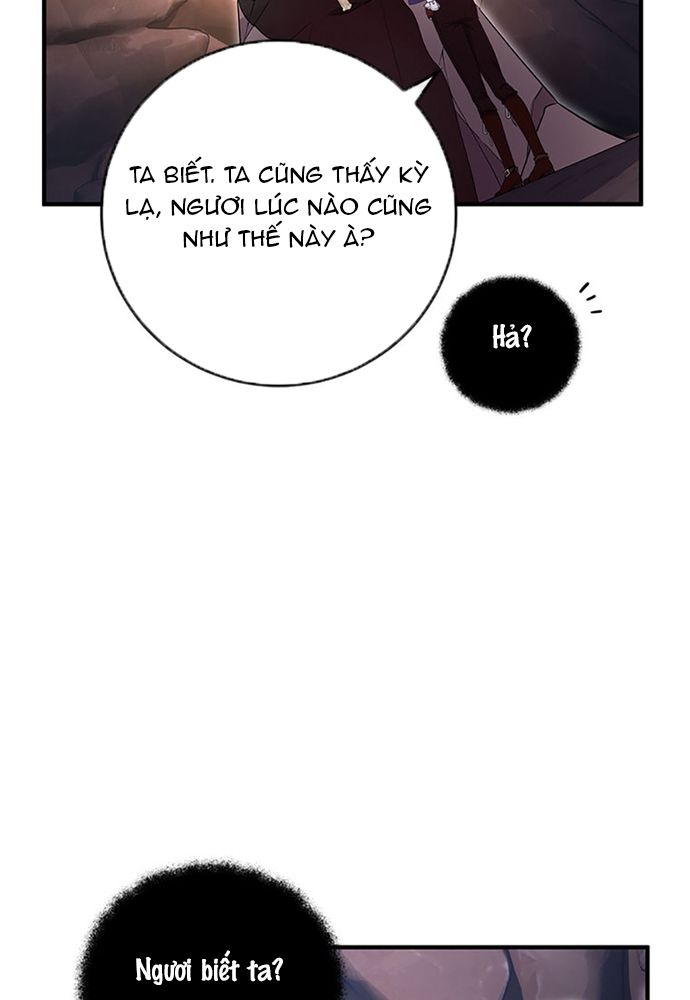 Tôi Không Muốn Chết Lần Nữa! Chapter 47 - 29