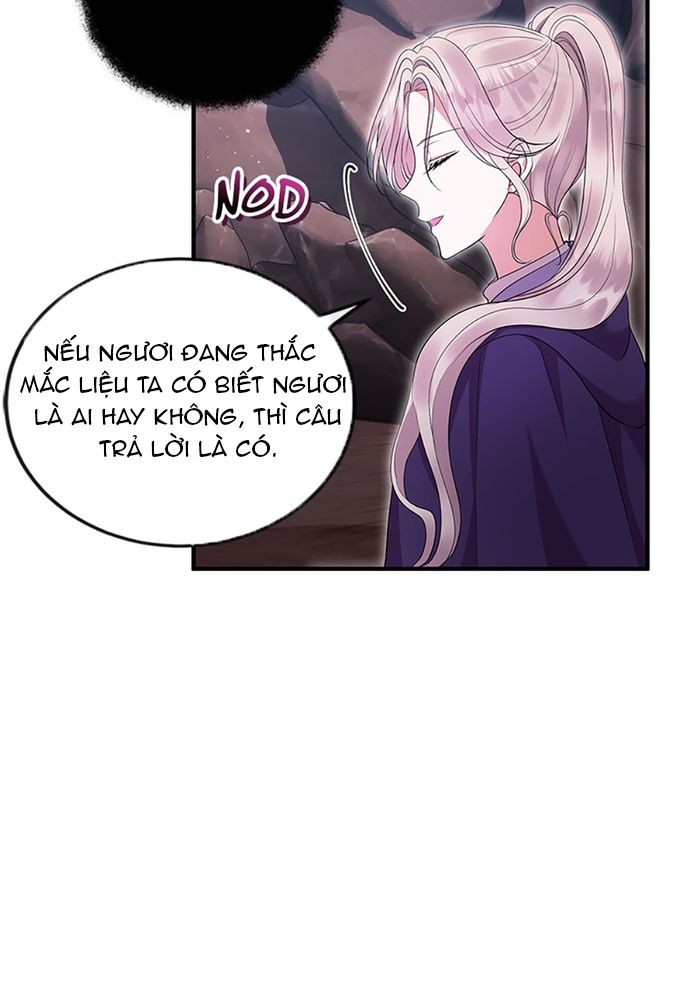 Tôi Không Muốn Chết Lần Nữa! Chapter 47 - 30