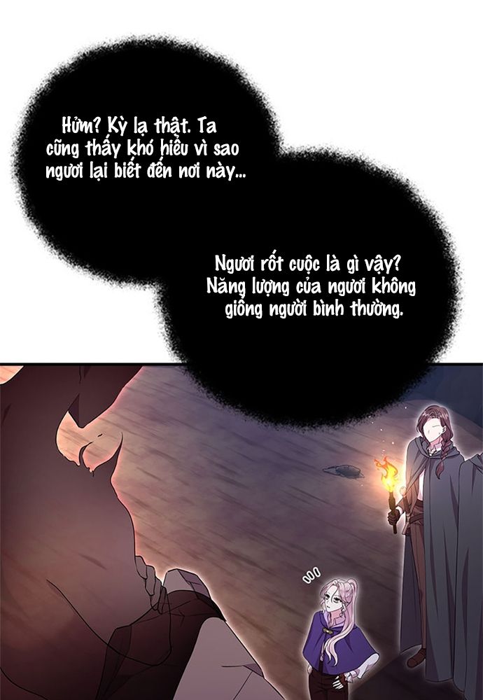 Tôi Không Muốn Chết Lần Nữa! Chapter 47 - 31