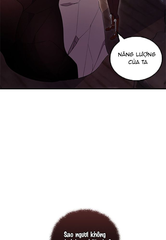 Tôi Không Muốn Chết Lần Nữa! Chapter 47 - 32