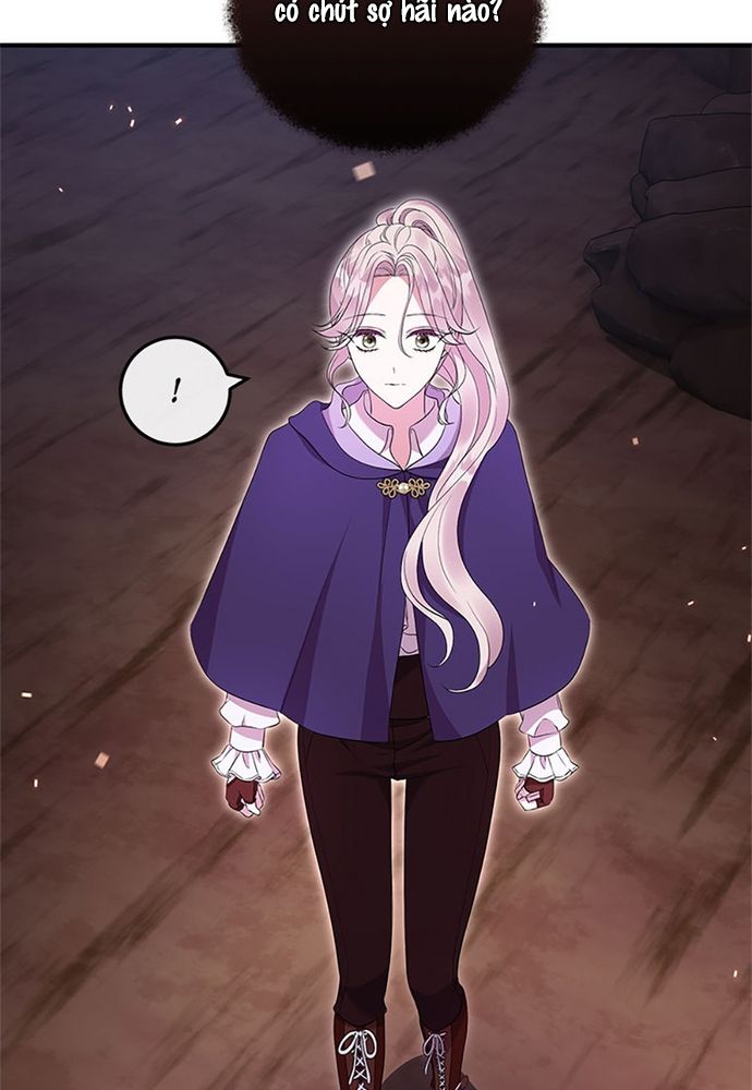 Tôi Không Muốn Chết Lần Nữa! Chapter 47 - 33