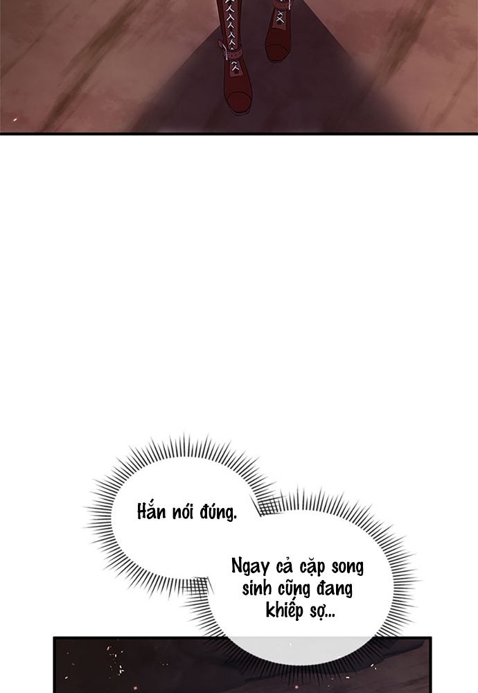 Tôi Không Muốn Chết Lần Nữa! Chapter 47 - 34