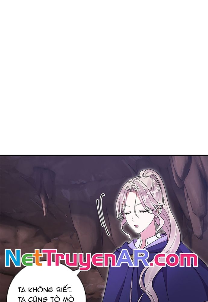 Tôi Không Muốn Chết Lần Nữa! Chapter 47 - 36