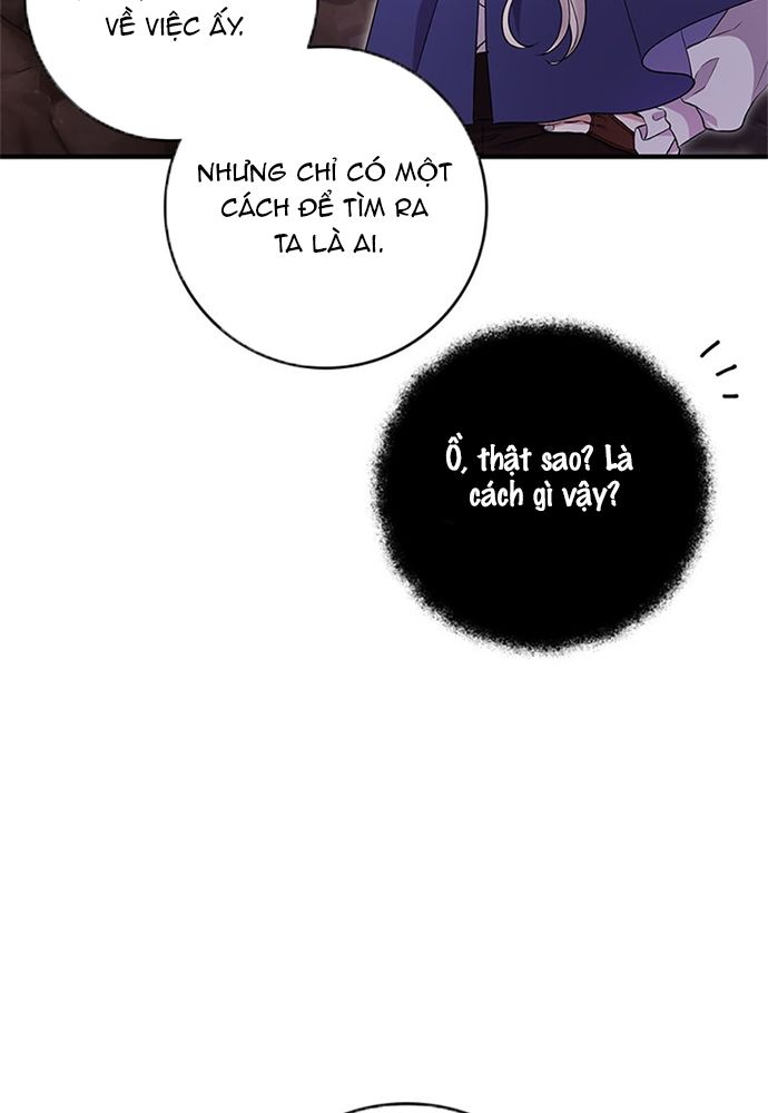 Tôi Không Muốn Chết Lần Nữa! Chapter 47 - 37