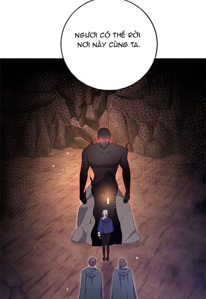 Tôi Không Muốn Chết Lần Nữa! Chapter 47 - 38