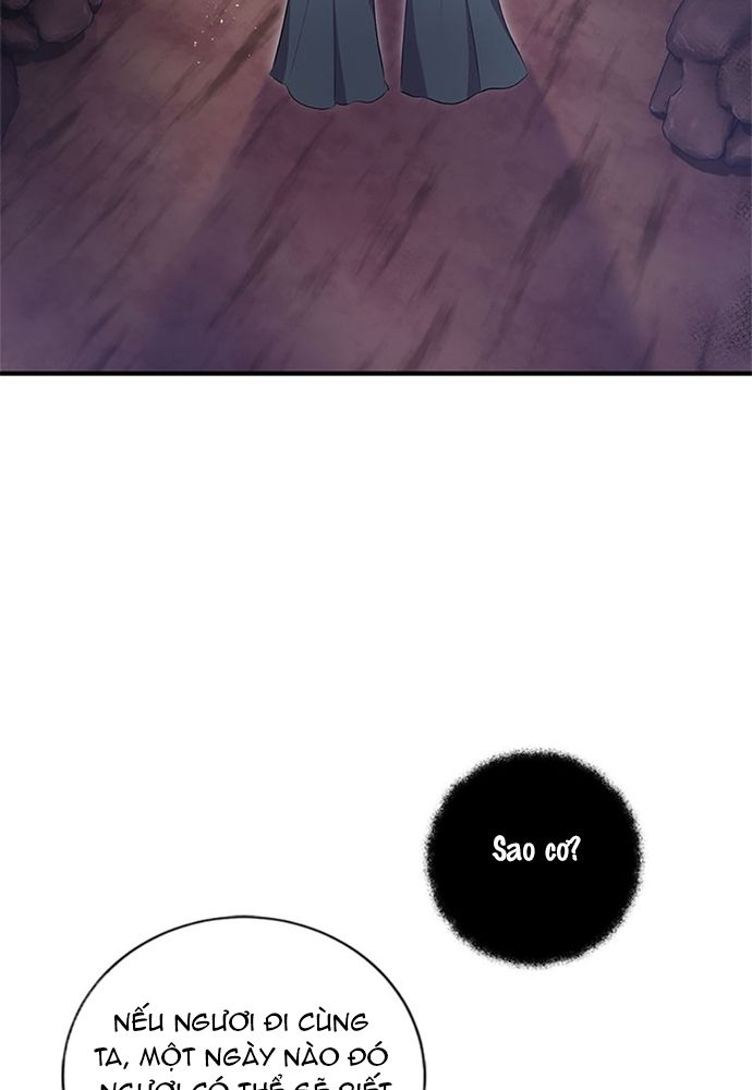 Tôi Không Muốn Chết Lần Nữa! Chapter 47 - 39