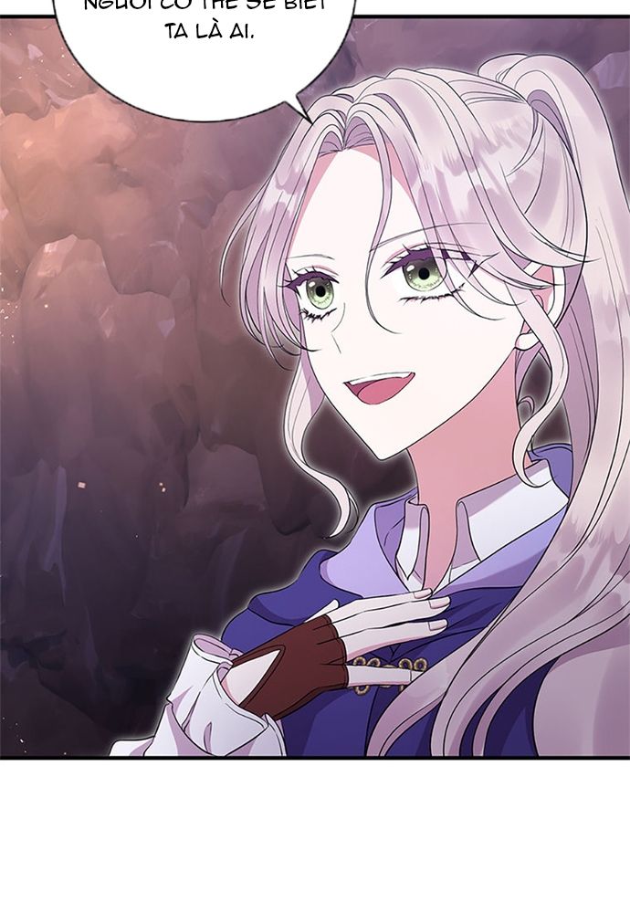 Tôi Không Muốn Chết Lần Nữa! Chapter 47 - 40