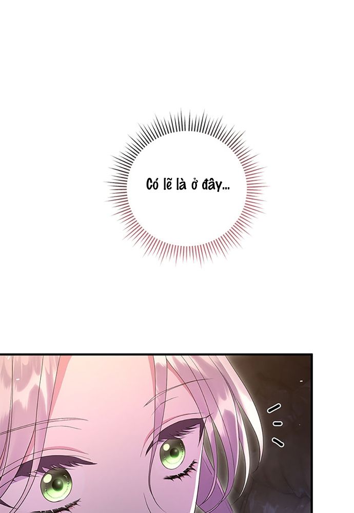 Tôi Không Muốn Chết Lần Nữa! Chapter 47 - 5