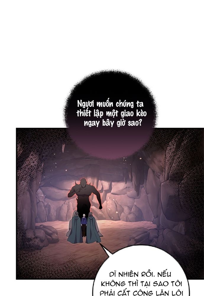 Tôi Không Muốn Chết Lần Nữa! Chapter 47 - 41