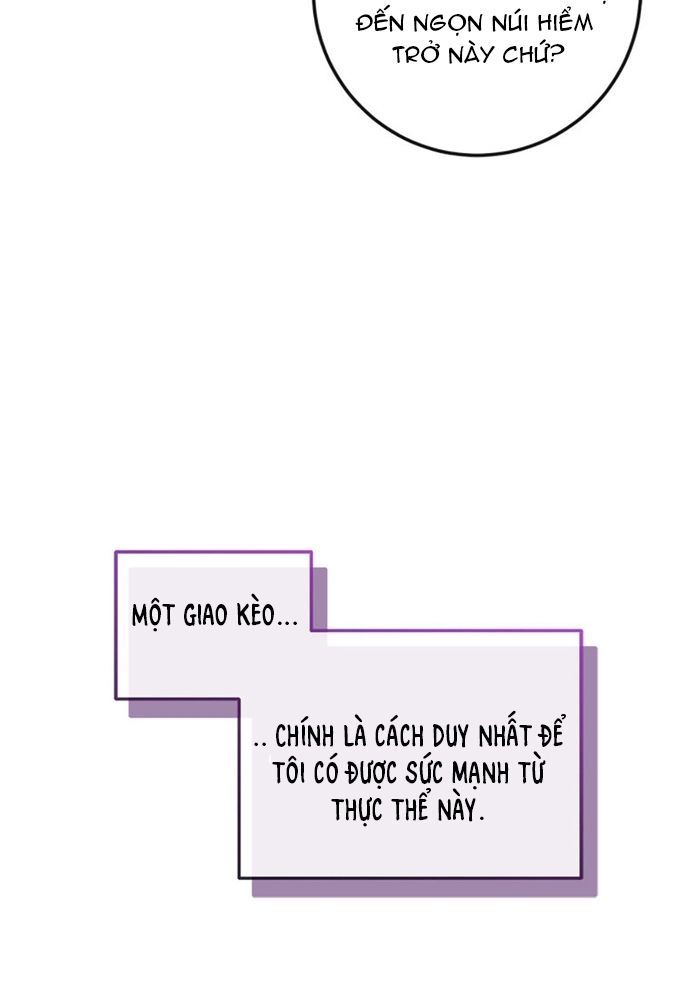 Tôi Không Muốn Chết Lần Nữa! Chapter 47 - 42