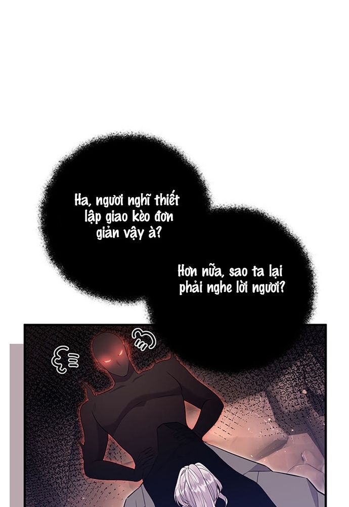 Tôi Không Muốn Chết Lần Nữa! Chapter 47 - 44