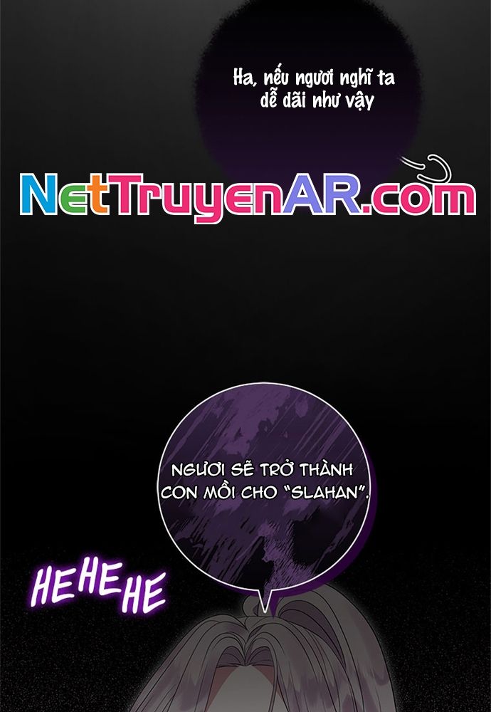 Tôi Không Muốn Chết Lần Nữa! Chapter 47 - 47