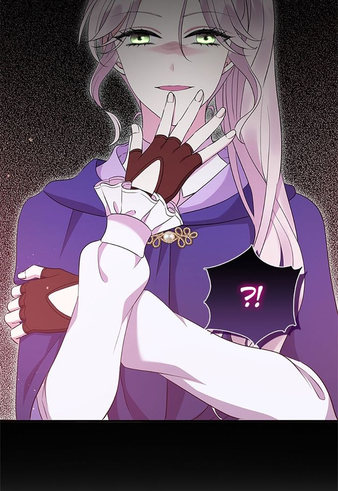 Tôi Không Muốn Chết Lần Nữa! Chapter 47 - 48