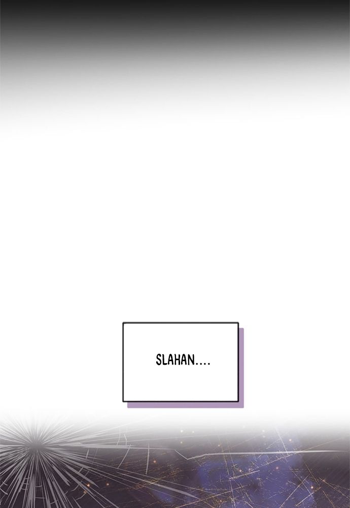 Tôi Không Muốn Chết Lần Nữa! Chapter 47 - 49