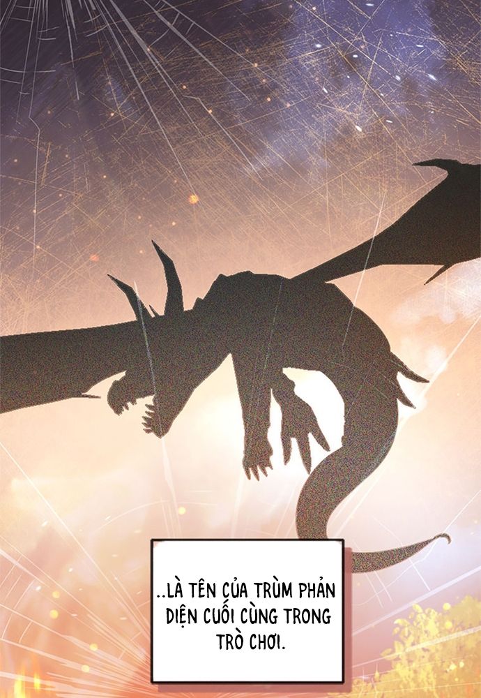 Tôi Không Muốn Chết Lần Nữa! Chapter 47 - 50