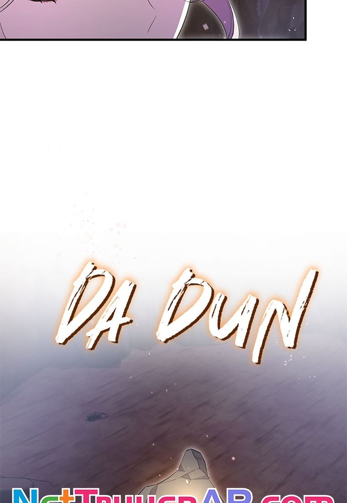 Tôi Không Muốn Chết Lần Nữa! Chapter 47 - 6