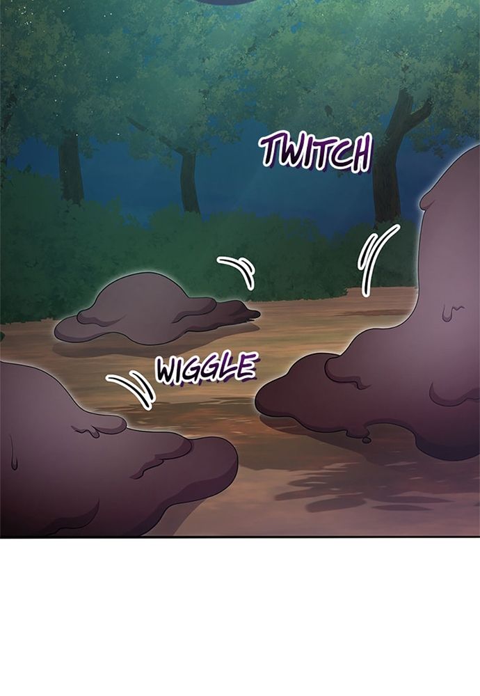 Tôi Không Muốn Chết Lần Nữa! Chapter 47 - 52