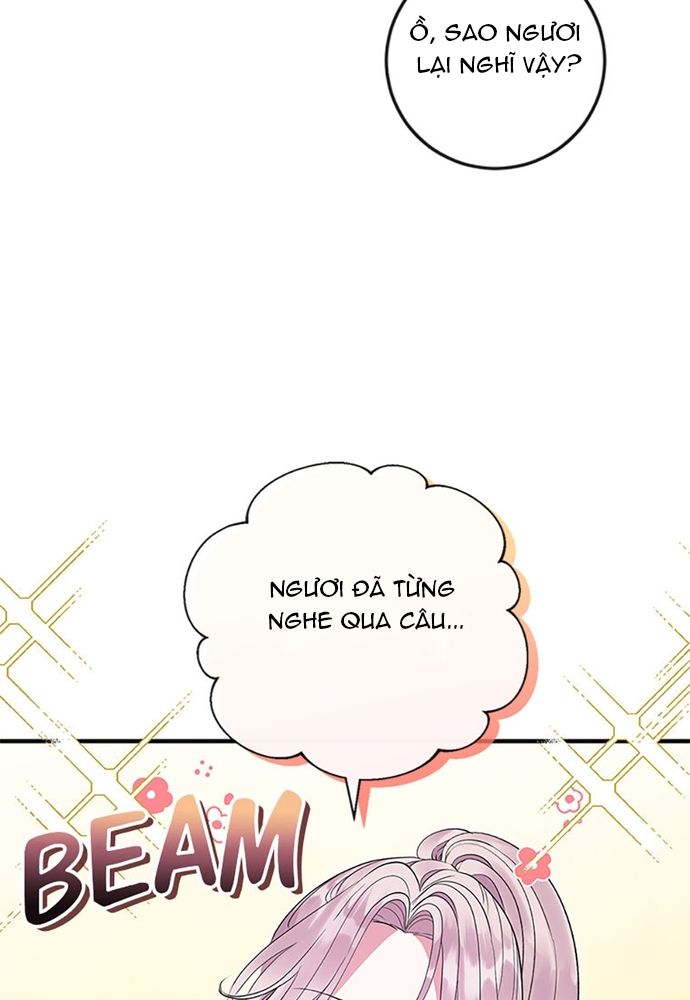 Tôi Không Muốn Chết Lần Nữa! Chapter 47 - 55