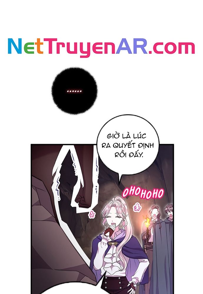 Tôi Không Muốn Chết Lần Nữa! Chapter 47 - 57