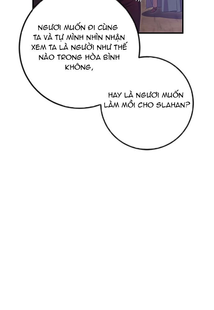 Tôi Không Muốn Chết Lần Nữa! Chapter 47 - 58