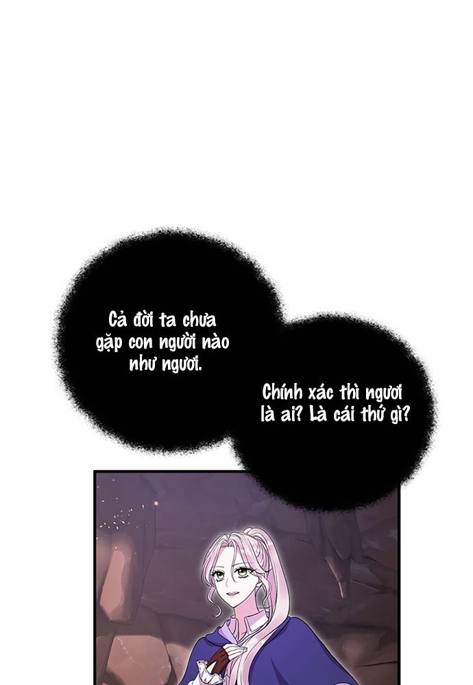 Tôi Không Muốn Chết Lần Nữa! Chapter 47 - 59