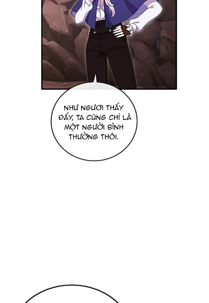 Tôi Không Muốn Chết Lần Nữa! Chapter 47 - 60