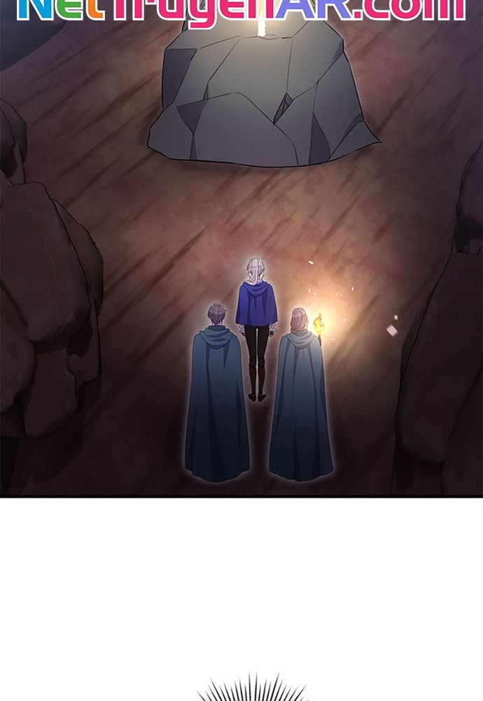 Tôi Không Muốn Chết Lần Nữa! Chapter 47 - 7