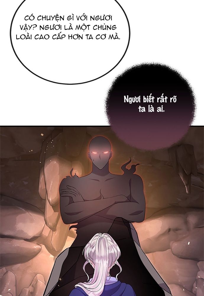 Tôi Không Muốn Chết Lần Nữa! Chapter 47 - 61