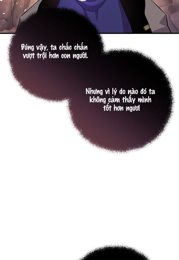 Tôi Không Muốn Chết Lần Nữa! Chapter 47 - 62