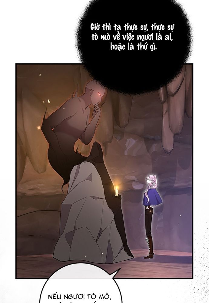 Tôi Không Muốn Chết Lần Nữa! Chapter 47 - 63